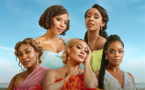 tyler perry sistas season 6 episode 6|sistas season 6 watch free.